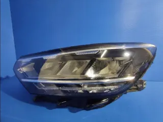 3G1941035P Фара левая Volkswagen Passat B8 Арт e10314254, вид 5