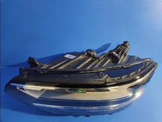 3G1941035P Фара левая Volkswagen Passat B8 Арт e10314254, вид 6
