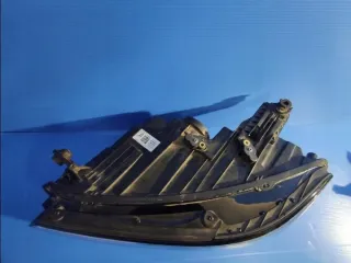 3G1941035P Фара левая Volkswagen Passat B8 Арт e10314254, вид 7