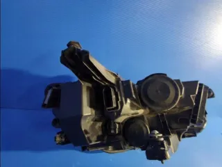 3G1941035P Фара левая Volkswagen Passat B8 Арт e10314254, вид 8