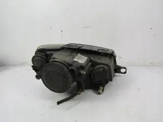3C0941005J Фара левая Volkswagen Passat B6 Арт e10314586, вид 5