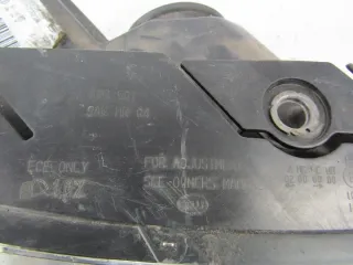 3C0941006J Фара правая Volkswagen Passat B6 Арт e10314629, вид 1