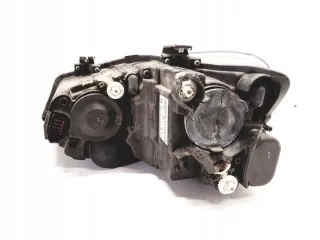 6C1941006B Фара правая Volkswagen Polo 5 Арт e10315201, вид 3
