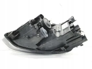 6C1941006B Фара правая Volkswagen Polo 5 Арт e10315201, вид 4