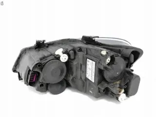 6C1941006B 1EB012034-02 Фара правая Volkswagen Polo 5 Арт e10315203, вид 7