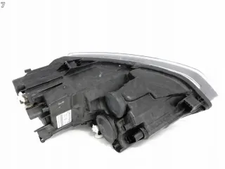 6C1941006B 1EB012034-02 Фара правая Volkswagen Polo 5 Арт e10315203, вид 8