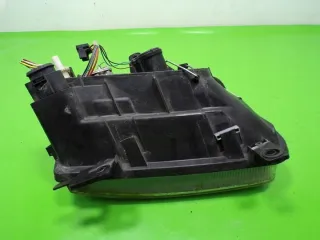 6N1941015AD Фара левая Volkswagen Polo 3 Арт e10315481, вид 5