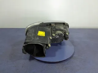 1T0941005D Фара левая Volkswagen Touran 1 Арт e10316336, вид 4