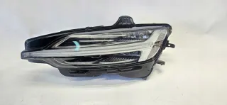 32338996 Фара левая Volvo S60 3 Арт e10316801, вид 1