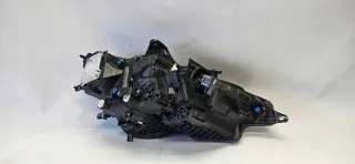 32338996 Фара левая Volvo S60 3 Арт e10316801, вид 11
