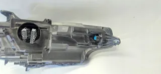 32338996 Фара левая Volvo S60 3 Арт e10316801, вид 14