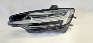 32338996 Фара левая Volvo S60 3 Арт e10316801, вид 2