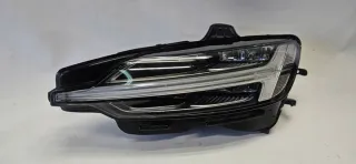 32338996 Фара левая Volvo S60 3 Арт e10316801, вид 3