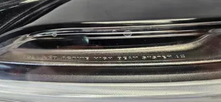 32338996 Фара левая Volvo S60 3 Арт e10316801, вид 4