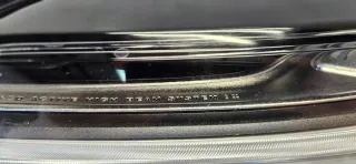 32338996 Фара левая Volvo S60 3 Арт e10316801, вид 5