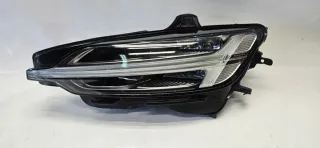 32338996 Фара левая Volvo S60 3 Арт e10316801, вид 7