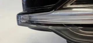 32338996 Фара левая Volvo S60 3 Арт e10316801, вид 8