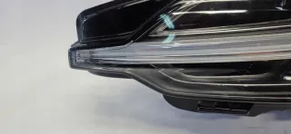 32338996 Фара левая Volvo S60 3 Арт e10316801, вид 9