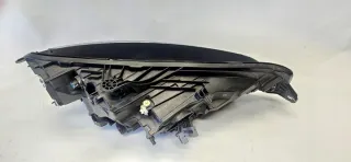 32338996 Фара левая Volvo S60 3 Арт e10316801, вид 10
