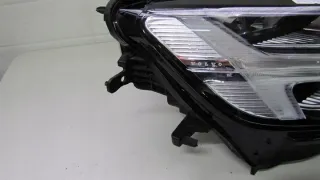 32338002 Фара правая Volvo S60 3 Арт e10316824, вид 2