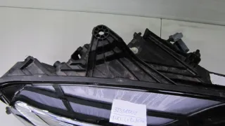 32338002 Фара правая Volvo S60 3 Арт e10316824, вид 3