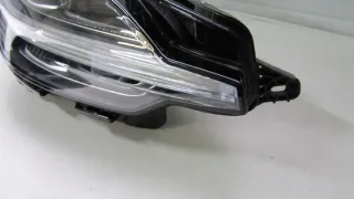 32338002 Фара правая Volvo S60 3 Арт e10316824, вид 4