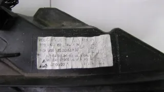 32338002 Фара правая Volvo S60 3 Арт e10316824, вид 7