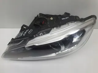 31353284 Фара левая Volvo S60 2 Арт e10316898, вид 3