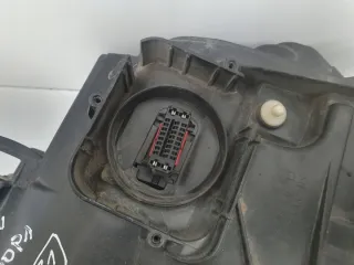 31353284 Фара левая Volvo S60 2 Арт e10316898, вид 5