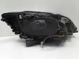 31353284 Фара левая Volvo S60 2 Арт e10316898, вид 7
