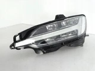 32347004 Фара левая Volvo S60 2 Арт e10316999, вид 2