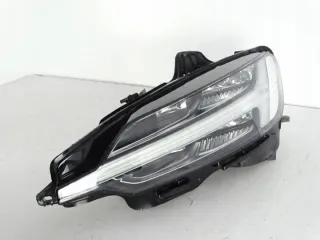 32347004 Фара левая Volvo S60 2 Арт e10316999, вид 3