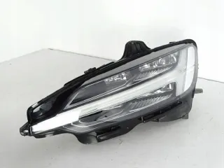 32347004 Фара левая Volvo S60 2 Арт e10316999, вид 4