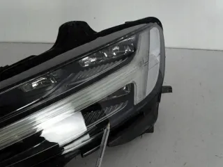 32347004 Фара левая Volvo S60 2 Арт e10316999, вид 5