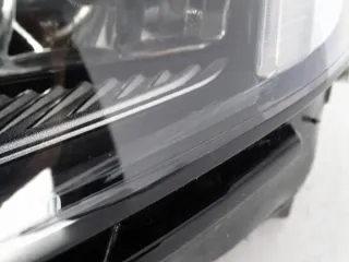32347004 Фара левая Volvo S60 2 Арт e10316999, вид 7