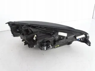 32347004 Фара левая Volvo S60 2 Арт e10316999, вид 9