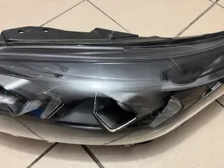 92101-J7500 Фара левая Kia Ceed 3 Арт e10317871, вид 7