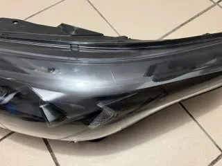 92101-J7500 Фара левая Kia Ceed 3 Арт e10317871, вид 8