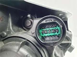 92101j7500 Фара левая Kia Ceed 3 Арт e10317887, вид 8