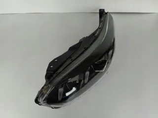 92101-J7500 Фара левая Kia Ceed 3 Арт e10317890, вид 3