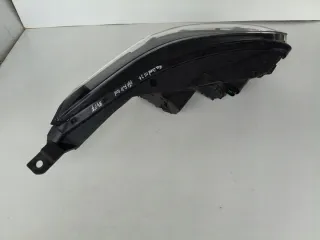 92101-J7500 Фара левая Kia Ceed 3 Арт e10317890, вид 4