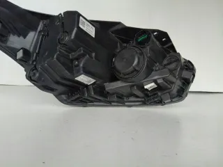 92101-J7500 Фара левая Kia Ceed 3 Арт e10317890, вид 5