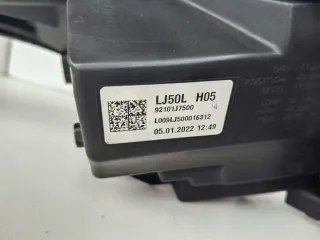 92101-J7500 Фара левая Kia Ceed 3 Арт e10317890, вид 6