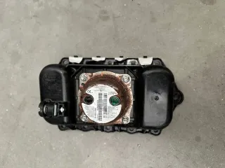 1041690 Подушка безопасности BMW X1 F48 Арт e10318055, вид 2
