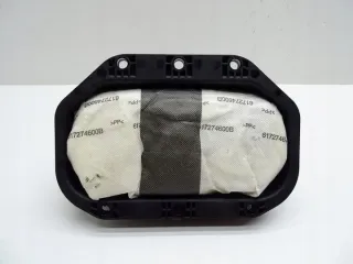 12847035 16654839014 Подушка безопасности Opel Astra J Арт e10318377, вид 1
