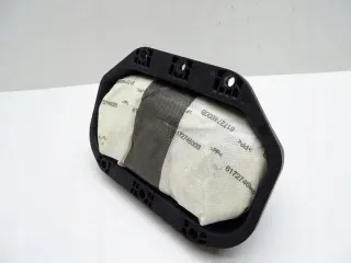 12847035 16654839014 Подушка безопасности Opel Astra J Арт e10318377, вид 2