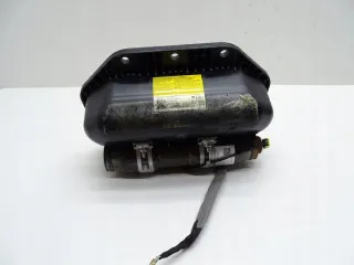 12847035 16654839014 Подушка безопасности Opel Astra J Арт e10318377, вид 4