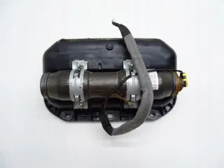 12847035 16654839014 Подушка безопасности Opel Astra J Арт e10318377, вид 5