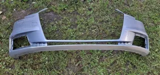 8V3807437AF Бампер передний Audi A3 8V Арт e10318860, вид 1