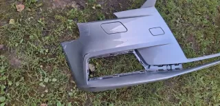 8V3807437AF Бампер передний Audi A3 8V Арт e10318860, вид 2